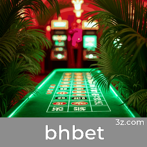 Pioneirismo em Jogos Disruptivos na bhbet