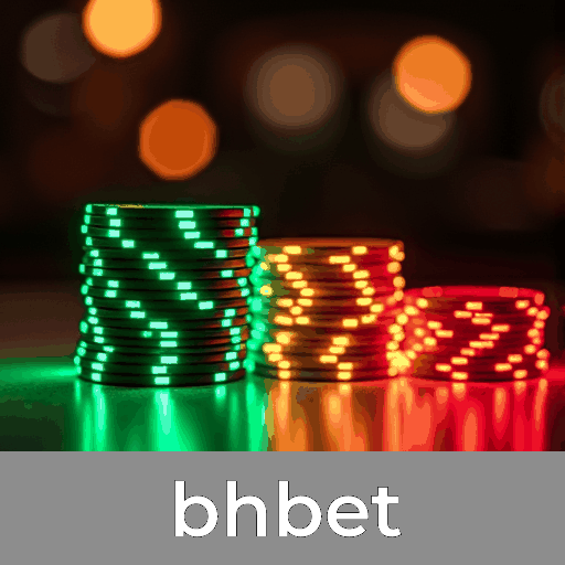bhbet - Grande seleção de jogos ao vivo e cassinos online