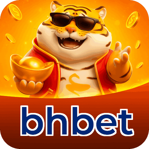 bhbet