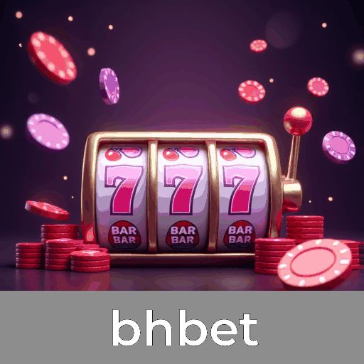 bhbet - Plataforma confiável para apostas emocionantes e bônus