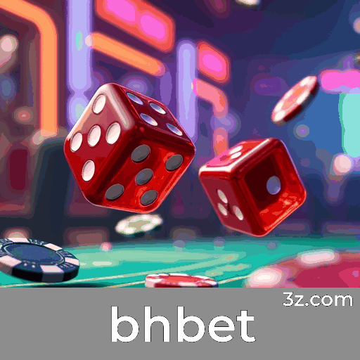 Suporte ao Cliente Dedicado