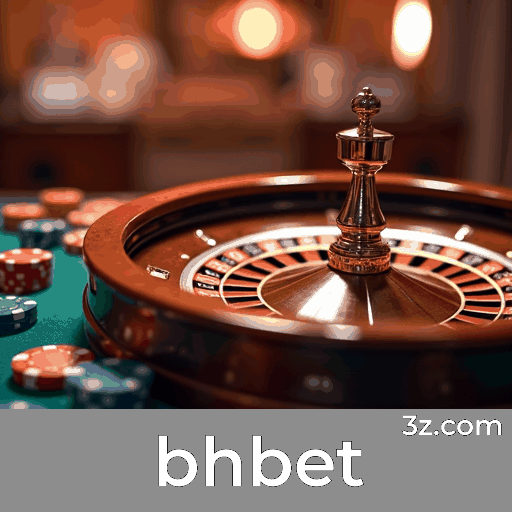 bhbet Login Seguro: Desbloqueie Vantagens Exclusivas
