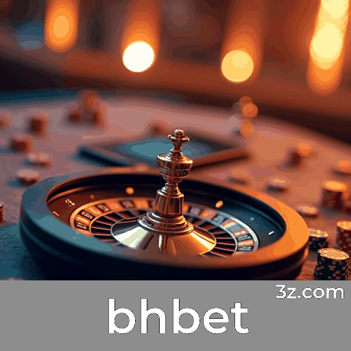 Bônus Reais com Valor Verdadeiro no bhbet: Recompensas que Você Realmente Recebe