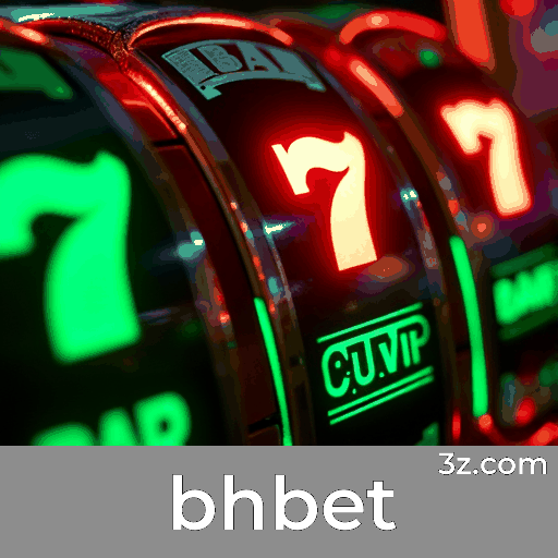 Pioneirismo em Jogos Disruptivos na bhbet