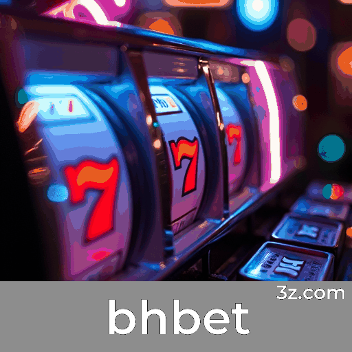 Desbloqueie Surpresas Imperdíveis com bhbet