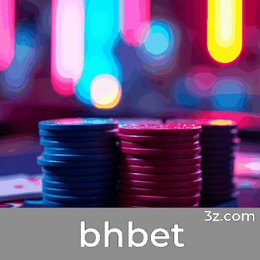 Conecte-se, Compita e Conquiste no Crash da bhbet