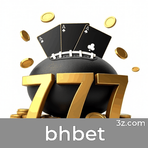 Desbloqueie Surpresas Imperdíveis com bhbet