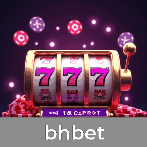 bhbet: Entre com login rápido e explore jogos ao vivo