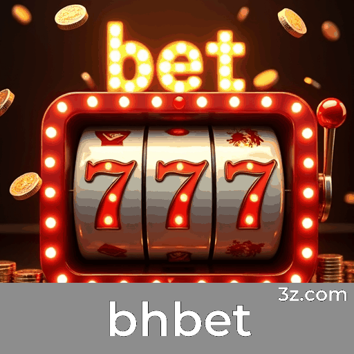 bhbet: Especialista em Apostas Esportivas no Brasil