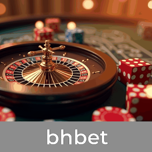 bhbet - Sites de apostas esportivas e apostas ao vivo