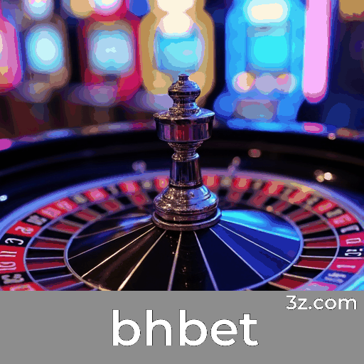 bhbet Login Seguro: Desbloqueie Vantagens Exclusivas
