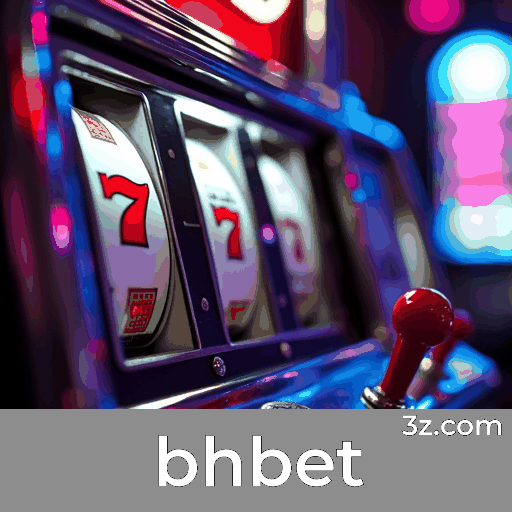 Prazos e Métodos de Saque na bhbet