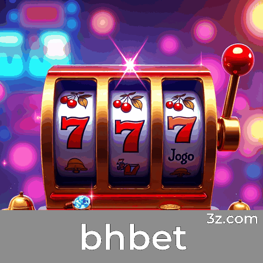 Experimente o App bhbet: Bônus Exclusivos e Ofertas Únicas!