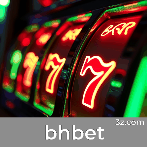 Inovação Tecnológica da bhbet: Excelência em Apostas Online