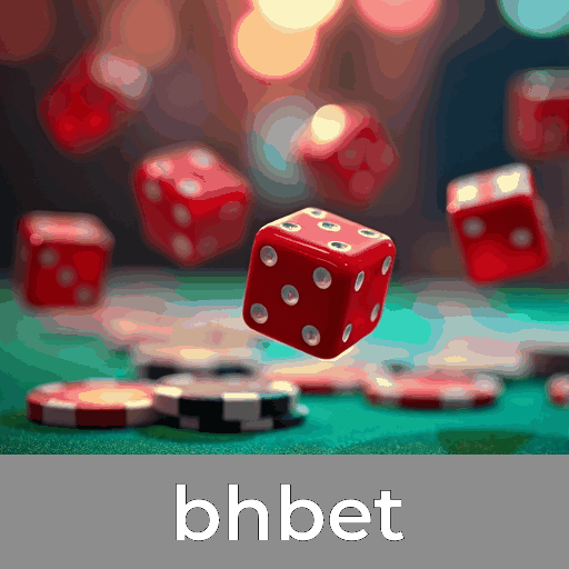 bhbet: Entre com login rápido e explore jogos ao vivo
