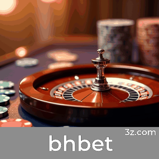 Experiência Premium de Jogos de Casino no bhbet