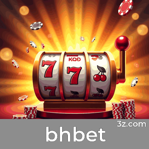 Bônus Reais com Valor Verdadeiro no bhbet: Recompensas que Você Realmente Recebe