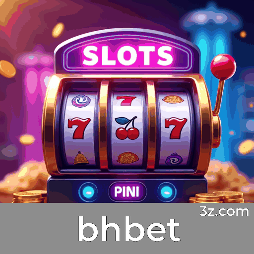 Inovação Tecnológica da bhbet: Excelência em Apostas Online