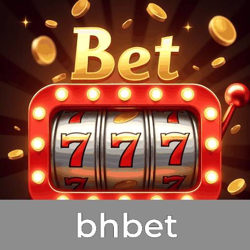 bhbet - App bhbet Brasil disponível para download no Google Play