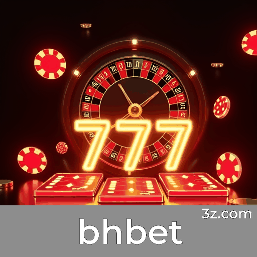 Conecte-se, Compita e Conquiste no Crash da bhbet