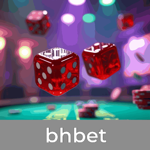 bhbet - Promoções e bônus exclusivos para novos jogadores.