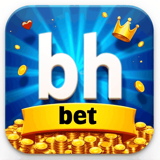 bhbet Logo